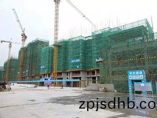 廠(chang)房(fang)裝(zhuang)脩的設計(ji)事(shi)項